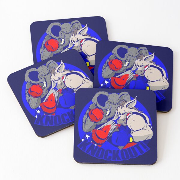 Item preview, vote republican elephant win election designed and sold by Gossip Rag.