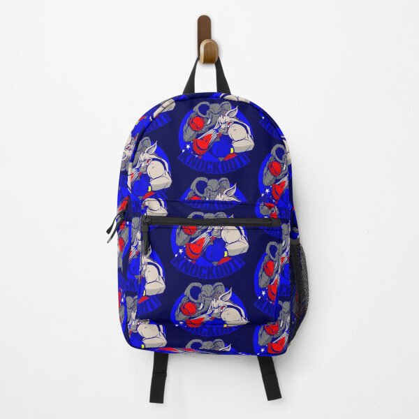 Item preview, vote republican elephant win election designed and sold by Gossip Rag.