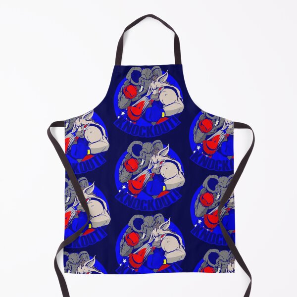 Item preview, vote republican elephant win election designed and sold by Gossip Rag.