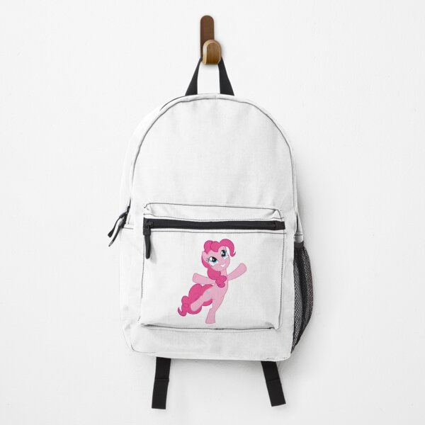 Item preview, Pinkie Pie designed and sold by Marco Bottiglieri.