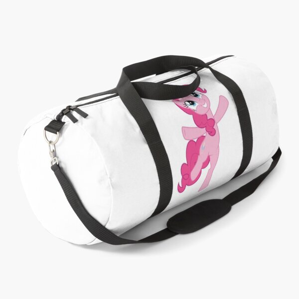 Item preview, Pinkie Pie designed and sold by Marco Bottiglieri.