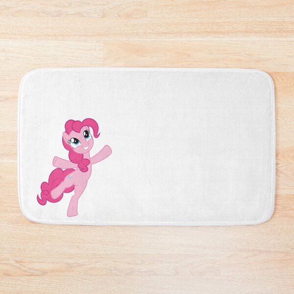Item preview, Pinkie Pie  designed and sold by Marco Bottiglieri.