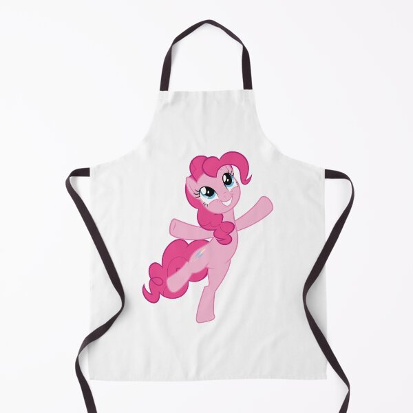 Item preview, Pinkie Pie designed and sold by Marco Bottiglieri.