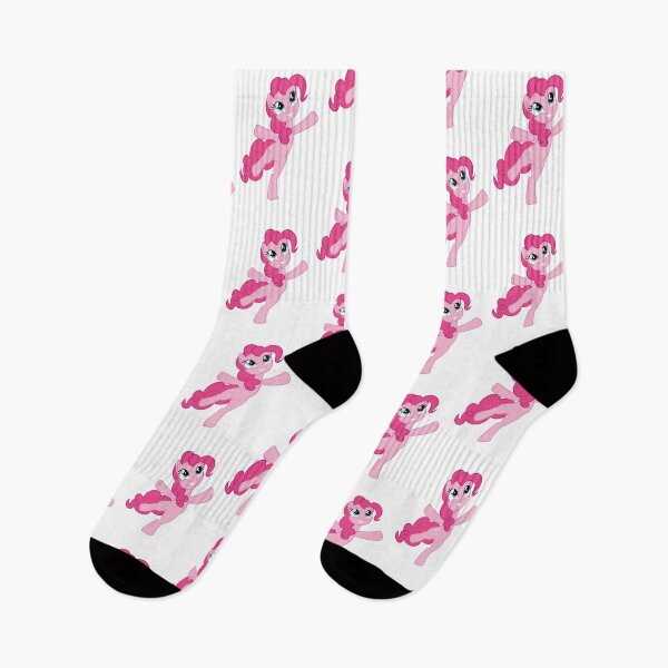 Item preview, Pinkie Pie  designed and sold by Marco Bottiglieri.