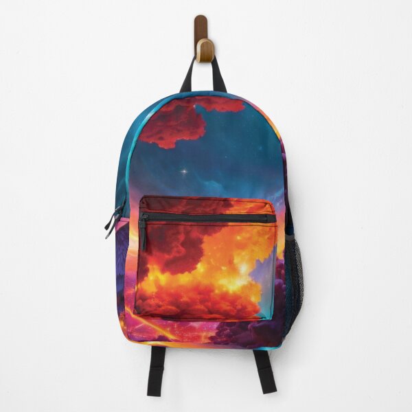 Item preview, Above the Abyss designed and sold by OlgaStudio.