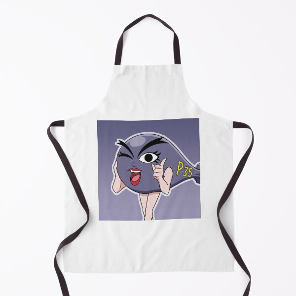 Item preview, Torpedo Girl designed and sold by Retratosanime.