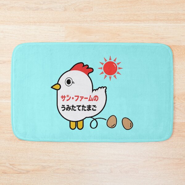 Item preview, Fresh laid eggs designed and sold by UnclePickle.
