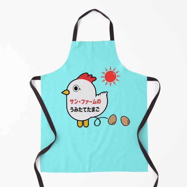 Item preview, Fresh laid eggs designed and sold by UnclePickle.