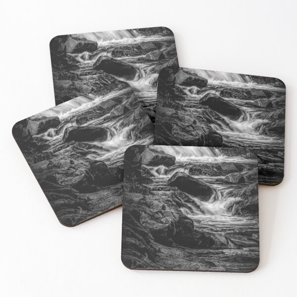 Item preview, Cascades Conservation Area, Ontario designed and sold by jrtwynam.