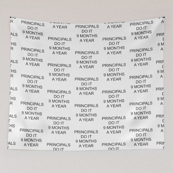 Item preview, Skinner's apron designed and sold by cubiclecoma.