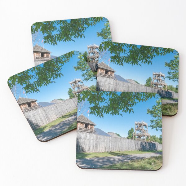 Item preview, Fort William, Thunder Bay, Ontario designed and sold by jrtwynam.