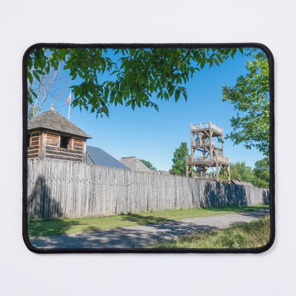 Item preview, Fort William, Thunder Bay, Ontario designed and sold by jrtwynam.
