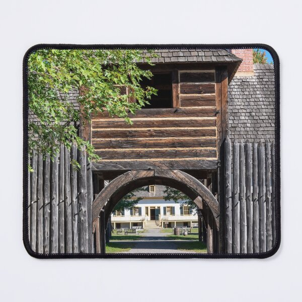 Item preview, Fort William, Thunder Bay, Ontario 2 designed and sold by jrtwynam.