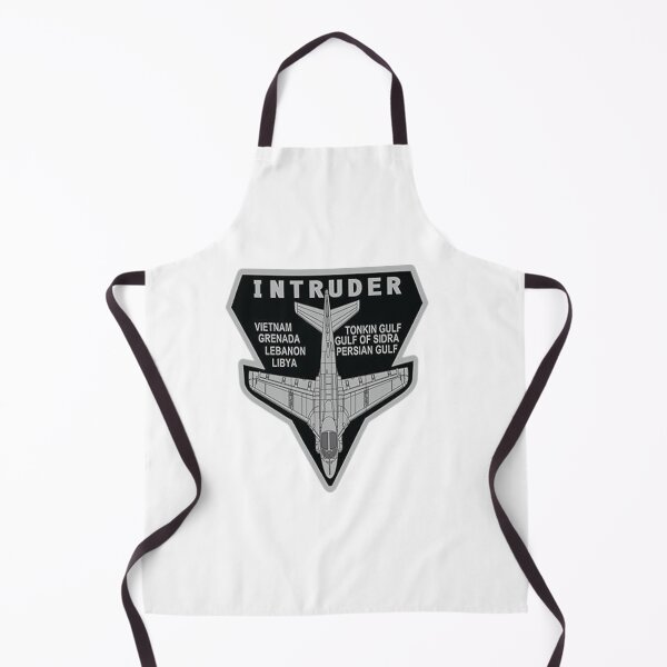 Item preview, Aviation designed and sold by Teixeira224.