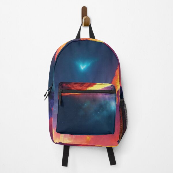 Item preview, Rocks on Fire designed and sold by OlgaStudio.