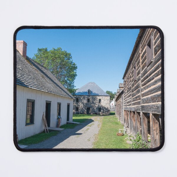 Item preview, Fort William, Thunder Bay, Ontario 3 designed and sold by jrtwynam.
