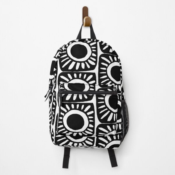 Item preview, Pop 1. Black and white designed and sold by pens.