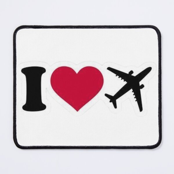 Item preview, Aviation designed and sold by Teixeira224.
