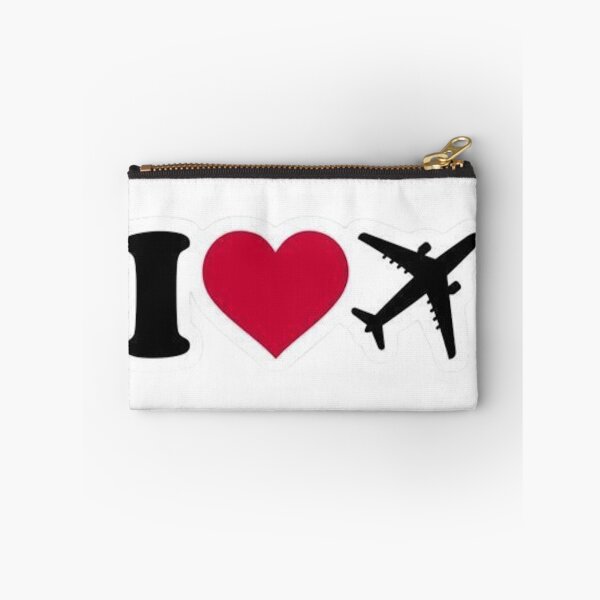 Item preview, Aviation designed and sold by Teixeira224.