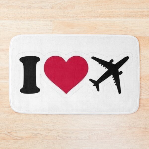 Item preview, Aviation designed and sold by Teixeira224.