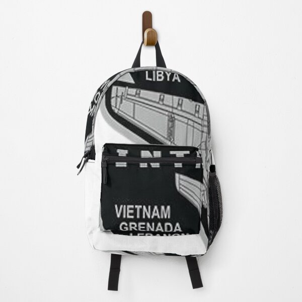 Item preview, Aviation designed and sold by Teixeira224.