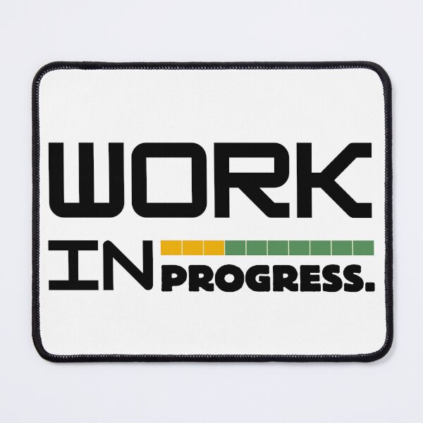 Item preview, Work in progress. designed and sold by Designsplendor.