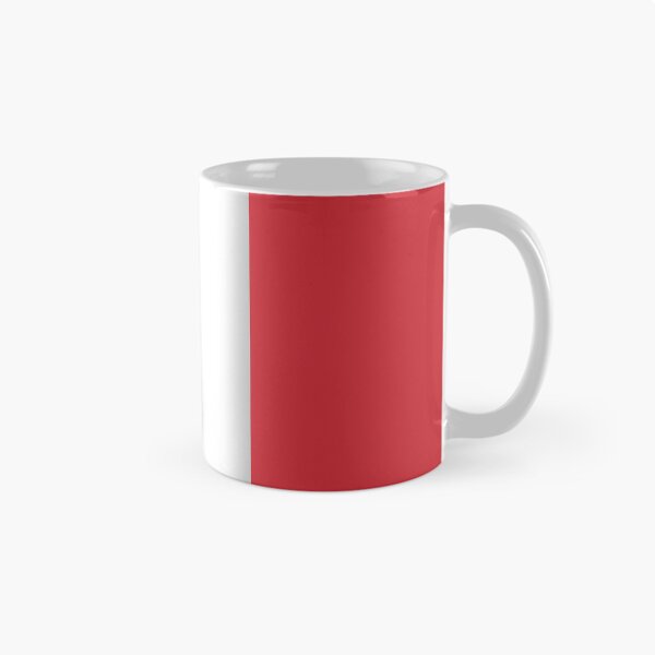 Aperçu de l'œuvre Conception de motif artistique rectangle vert blanc rouge créée et vendue par signshirtz.