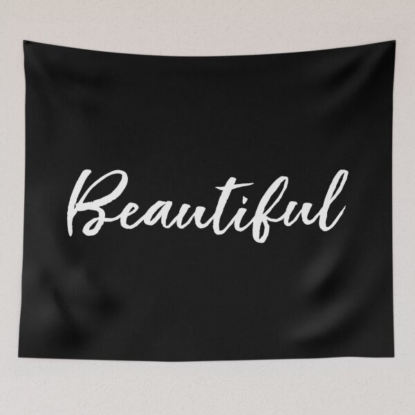 Item preview, Beautiful designed and sold by Words And Letters.