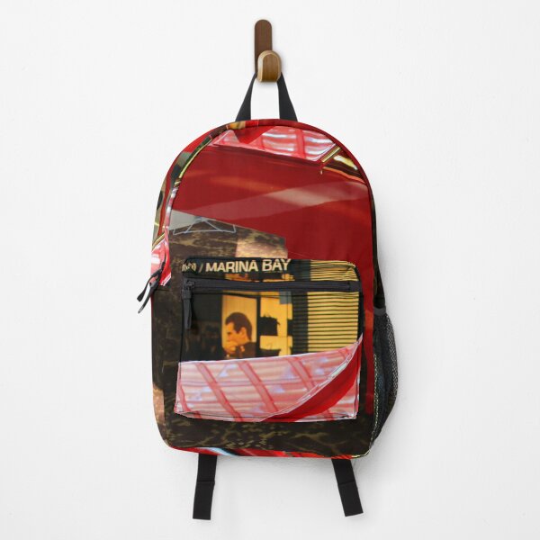 Item preview, Simply red designed and sold by FranWest.