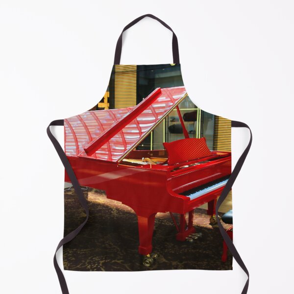 Item preview, Simply red designed and sold by FranWest.