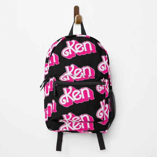 Item preview, kent designed and sold by Avniz.
