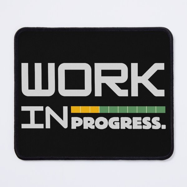 Item preview, Work in progress. designed and sold by Designsplendor.