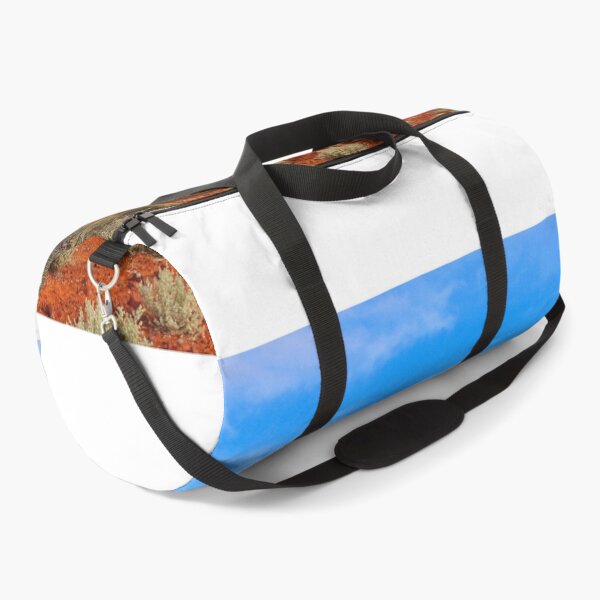 Item preview, Lake Gairdner, Outback Australia designed and sold by FranWest.