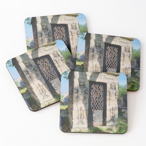 Item preview, Cemetery, Montmartre designed and sold by Hans Peðer Alfreð .