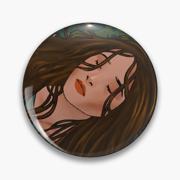 Item preview, Annie Cresta designed and sold by Charlunday.