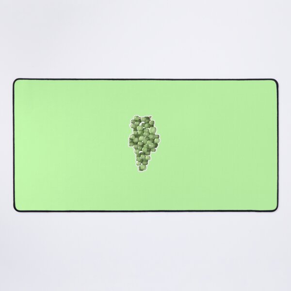 Item preview, Bundle of Green Grapes designed and sold by Percy Everett.