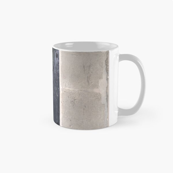 Item preview, Edgar Degas tomb, Montmartre designed and sold by hanspeder.redbubble.com.