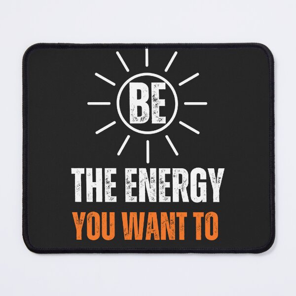 Item preview, Energy Magnet - Positive Vibes and Empowerment Art Design by Egyape designed and sold by egyape ⭐⭐⭐⭐⭐.