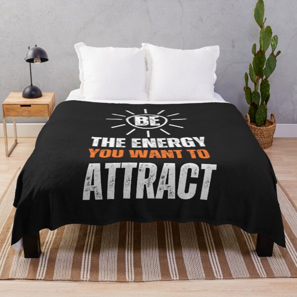 Item preview, Energy Magnet - Positive Vibes and Empowerment Art Design by Egyape designed and sold by egyape ⭐⭐⭐⭐⭐.