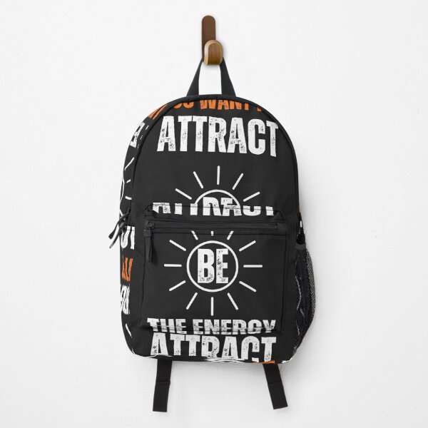 Item preview, Energy Magnet - Positive Vibes and Empowerment Art Design by Egyape designed and sold by egyape ⭐⭐⭐⭐⭐.