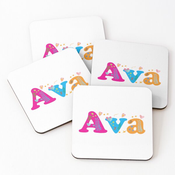 Item preview, ava  designed and sold by a-mine.