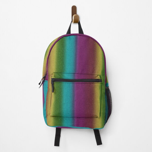 Item preview, Fashions colorful pattern designed and sold by Amperios.