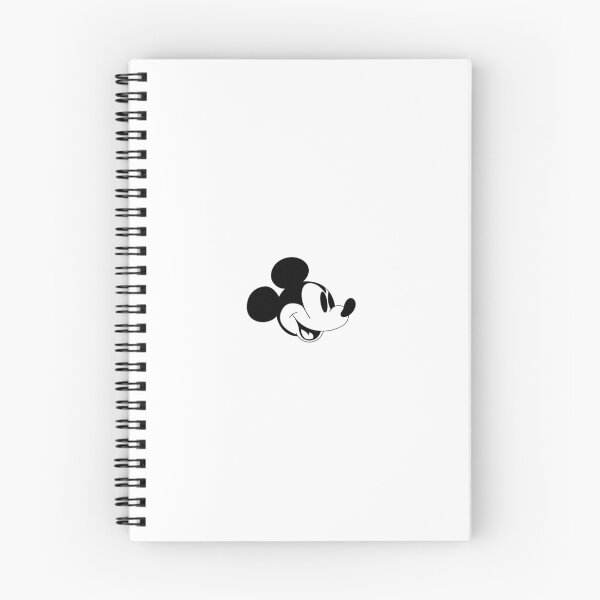 Item preview, Sticker Mickey Mouse designed and sold by Fean49.