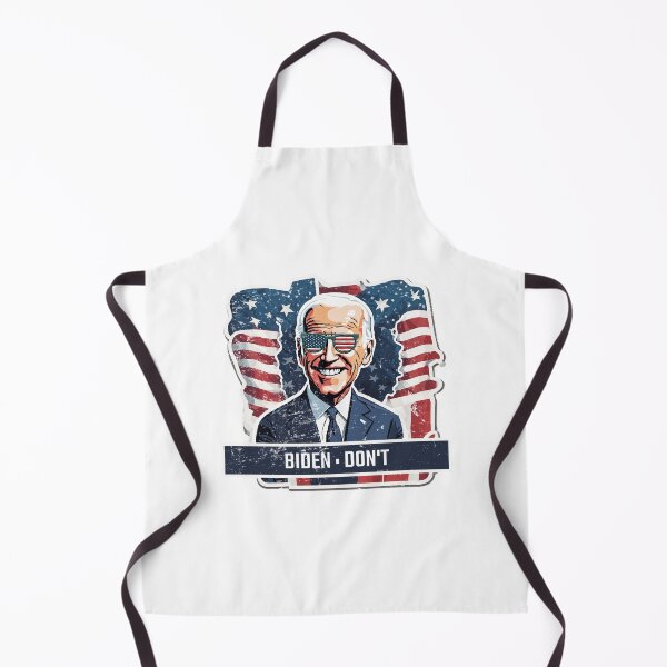 Item preview, Biden - Don't designed and sold by cabana.space.