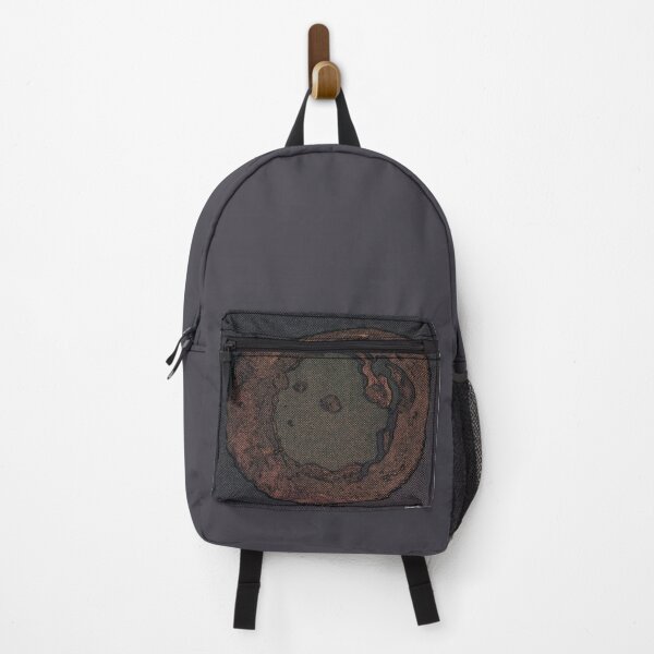 Item preview, #DistrictZero designed and sold by LtothaC.