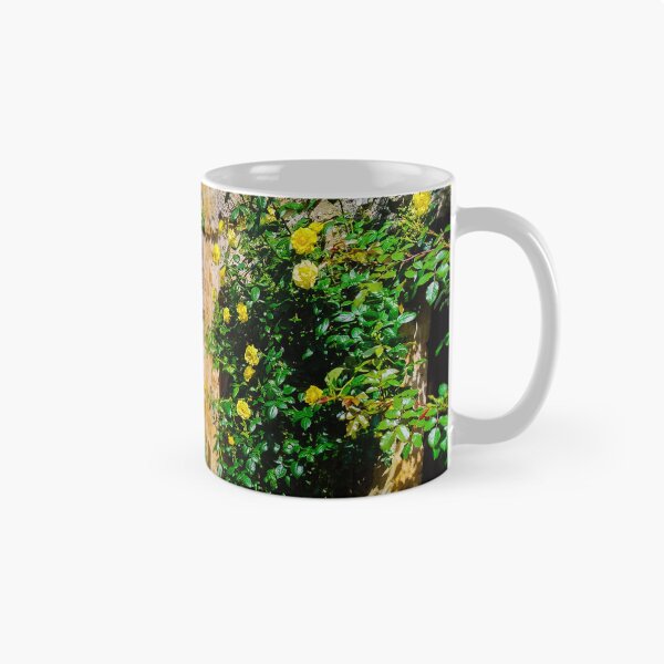 Item preview, Sarlat la Canada, Nouvelle Aquitaine designed and sold by Hans Peðer Alfreð .