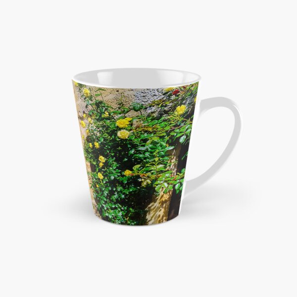 Item preview, Sarlat la Canada, Nouvelle Aquitaine designed and sold by hanspeder.redbubble.com.