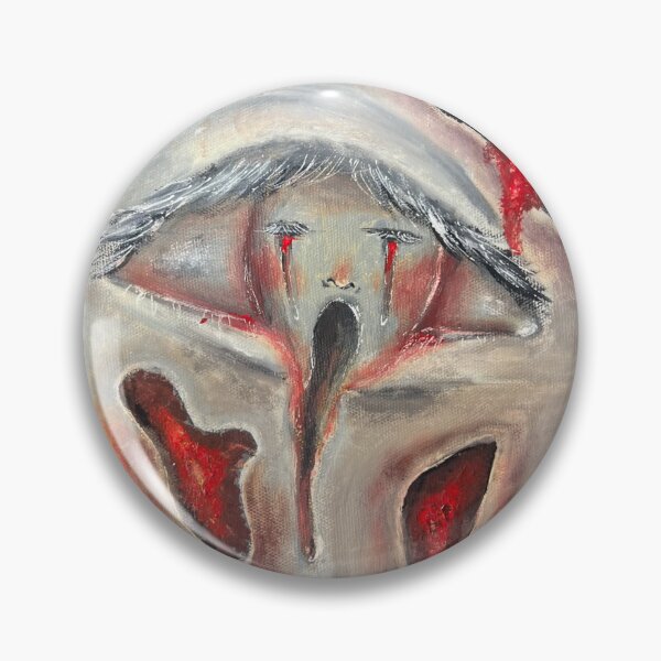 Item preview, The soul is in the eyes designed and sold by Braelynbambi.