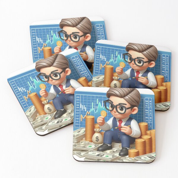 Item preview, Wall Street Money designed and sold by UnknownEnt.