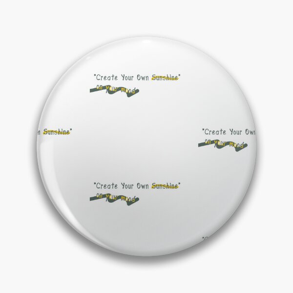 Item preview, Create your own sunshine designed and sold by sunlight-tshirt.